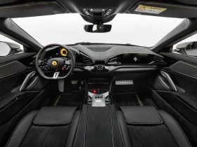 Ferrari Purosangue V12 - 589900 EUR - 57540626 11
