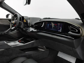 Ferrari Purosangue V12 - 589900 EUR - 57540626 14
