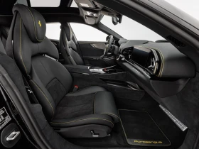 Ferrari Purosangue V12 - 589900 EUR - 57540626 15