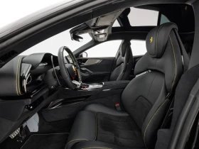 Ferrari Purosangue V12 - 589900 EUR - 57540626 9