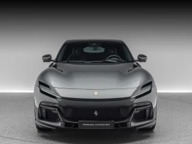Ferrari Purosangue V12 - 589900 EUR - 57540626 2