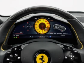 Ferrari Purosangue V12 - 589900 EUR - 57540626 12