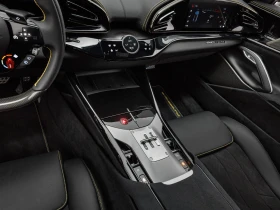 Ferrari Purosangue V12 - 589900 EUR - 57540626 13
