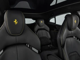 Ferrari Purosangue V12 - 589900 EUR - 57540626 16