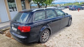 Обява за продажба на Audi A4 Регистрирана  ~5 899 лв. - изображение 5