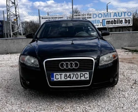 Обява за продажба на Audi A4 Регистрирана  ~5 899 лв. - изображение 4