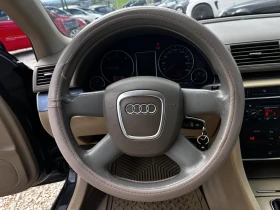 Обява за продажба на Audi A4 Регистрирана  ~5 899 лв. - изображение 6