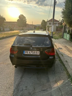 BMW 320 | Mobile.bg    2