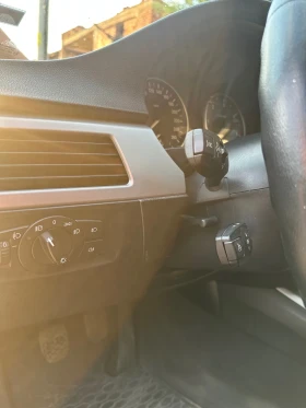 BMW 320 | Mobile.bg    8
