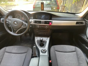 BMW 320 | Mobile.bg    4