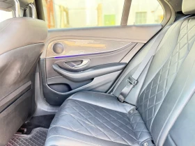 Обява за продажба на Mercedes-Benz E 220 Екстрова ~23 999 лв. - изображение 9