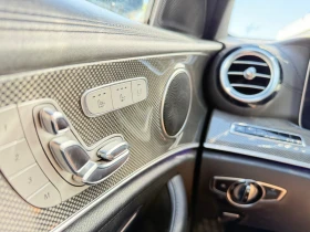 Обява за продажба на Mercedes-Benz E 220 Екстрова ~23 999 лв. - изображение 11