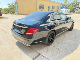 Обява за продажба на Mercedes-Benz E 220 Екстрова ~23 999 лв. - изображение 6