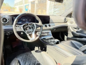 Обява за продажба на Mercedes-Benz E 220 Екстрова ~23 999 лв. - изображение 7