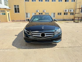 Обява за продажба на Mercedes-Benz E 220 Екстрова ~23 999 лв. - изображение 2