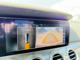 Mercedes-Benz E 220  | Mobile.bg    16