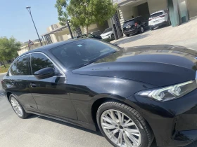Обява за продажба на BMW 330 BMW 330i Xdrive ~72 499 лв. - изображение 2