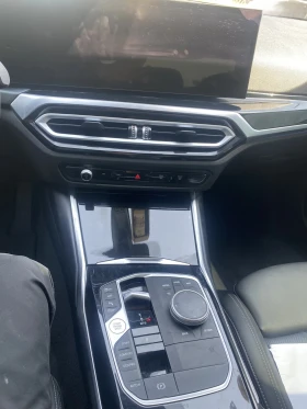 Обява за продажба на BMW 330 BMW 330i Xdrive ~72 499 лв. - изображение 5