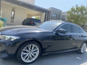 Обява за продажба на BMW 330 BMW 330i Xdrive ~72 499 лв. - изображение 3