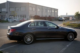 Обява за продажба на Mercedes-Benz E 350 3.0 258к.с 9G Германия ~45 000 лв. - изображение 2