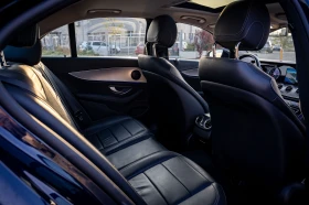 Обява за продажба на Mercedes-Benz E 350 3.0 258к.с 9G Германия ~45 000 лв. - изображение 10