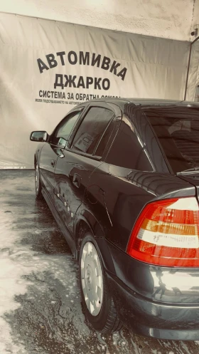 Opel Astra | Mobile.bg    2