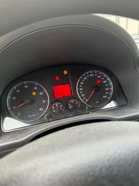 VW Caddy 2.0 - 7298 лв. / 3731.41 € - 32421194 6