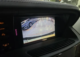 Mercedes-Benz S 500 Long - 21983 лв. / 11239.73 € - 33706641 14