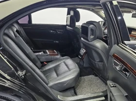 Mercedes-Benz S 500 Long - 21983 лв. / 11239.73 € - 33706641 12