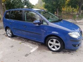VW Touran | Mobile.bg    4