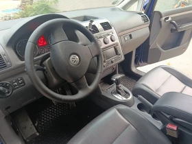 VW Touran | Mobile.bg    6