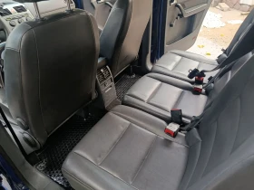 VW Touran | Mobile.bg    5