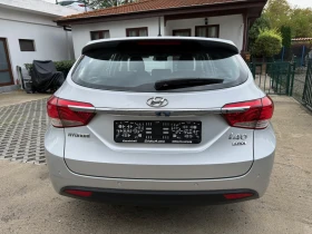 Hyundai I40 1.7CRDI - 10950 лв. / 5598.65 € - 65247560 5