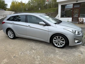 Hyundai I40 1.7CRDI - 10950 лв. / 5598.65 € - 65247560 3
