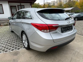 Hyundai I40 1.7CRDI - 10950 лв. / 5598.65 € - 65247560 6