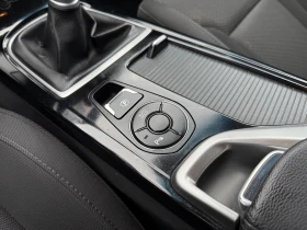 Hyundai I40 1.7CRDI - 10950 лв. / 5598.65 € - 65247560 13