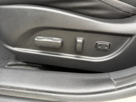 Hyundai I40 1.7CRDI - 10950 лв. / 5598.65 € - 65247560 12