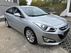 Hyundai I40 1.7CRDI - 10950 лв. / 5598.65 € - 65247560 2