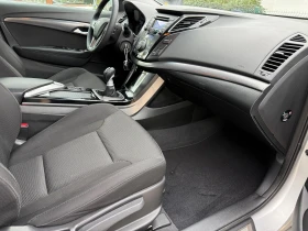 Hyundai I40 1.7CRDI - 10950 лв. / 5598.65 € - 65247560 9