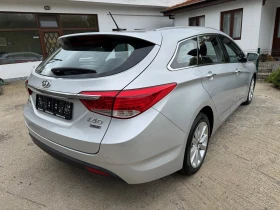 Hyundai I40 1.7CRDI - 10950 лв. / 5598.65 € - 65247560 4