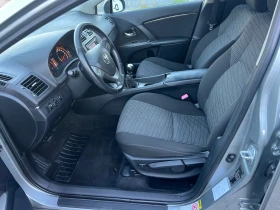 Toyota Avensis 1.8-NAVI FULL - 13999 лв. / 7157.58 € - 48464734 10