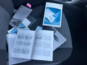 Toyota Avensis 1.8-NAVI FULL - 13999 лв. / 7157.58 € - 48464734 16