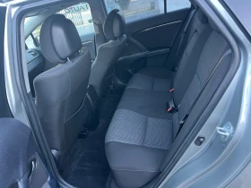 Toyota Avensis 1.8-NAVI FULL - 13999 лв. / 7157.58 € - 48464734 13