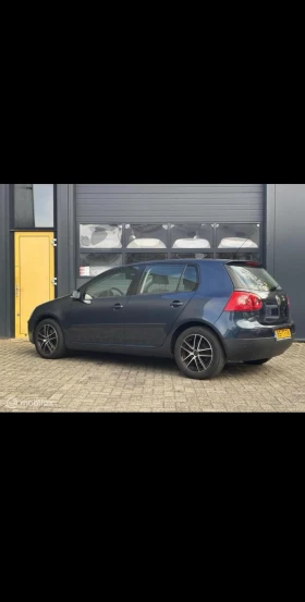VW Golf - 3600 лв. / 1840.65 € - 15810654 6