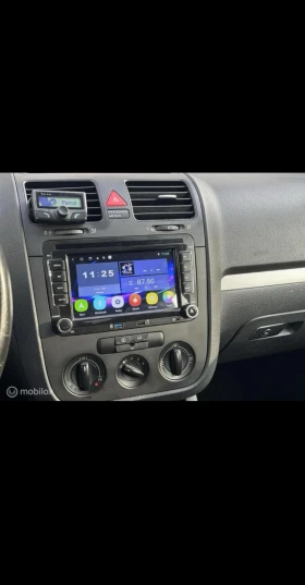 VW Golf - 3600 лв. / 1840.65 € - 15810654 9