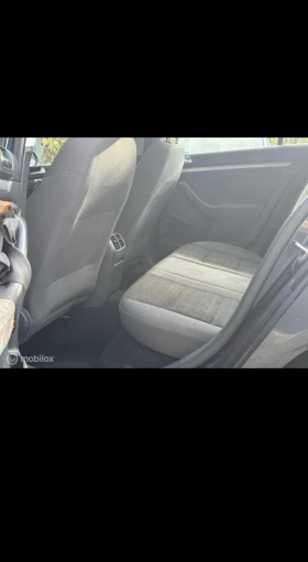 VW Golf - 3600 лв. / 1840.65 € - 15810654 10