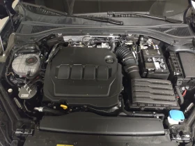 Skoda Superb L&K/4x4/MATRIX - 72600 лв. / 37119.79 € - 76180837 11