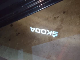 Skoda Superb L&K/4x4/MATRIX - 72600 лв. / 37119.79 € - 76180837 9