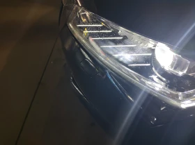 Skoda Superb L&K/4x4/MATRIX - 72600 лв. / 37119.79 € - 76180837 12