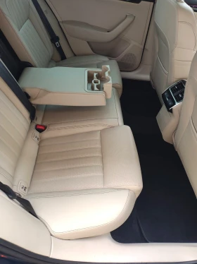 Skoda Superb L&K/4x4/MATRIX - 72600 лв. / 37119.79 € - 76180837 8